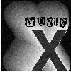 musicx.jpg